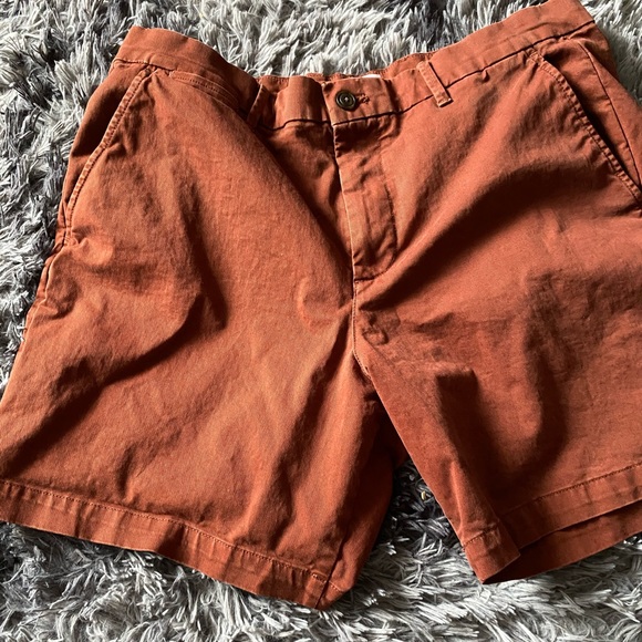 Gap Vintage Shorts